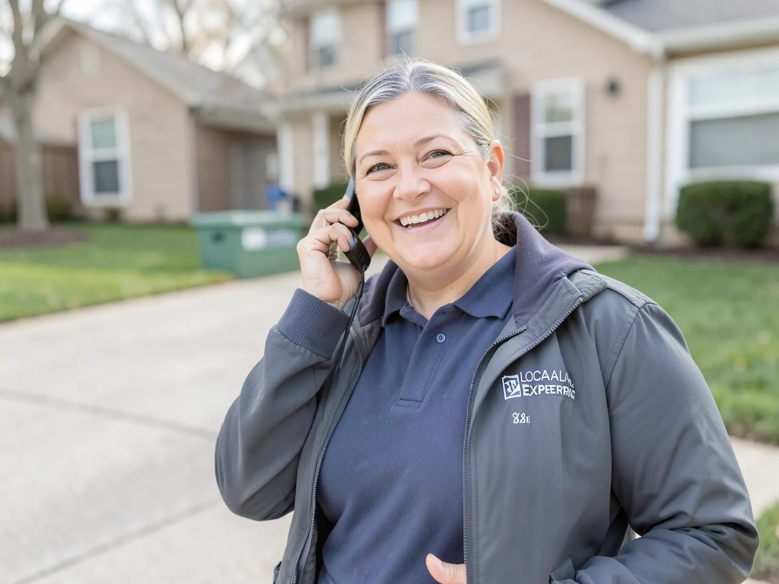 24/7 HVAC Repair & AC Replacement Jeffrey City, WY FAQs